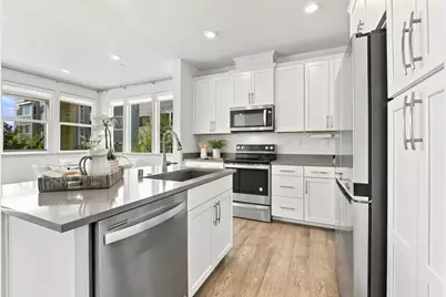43 Tidal Way, San Mateo, CA 94401 - Photo 11