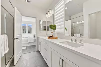 43 Tidal Way, San Mateo, CA 94401 - Photo 27