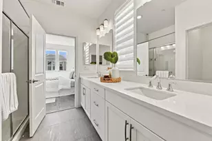 43 Tidal Wy, San Mateo, CA 94401 - Photo 27
