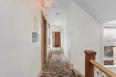 437 Hyde St, San Francisco, CA 94109 - Photo 13