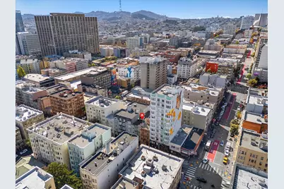 437 Hyde St, San Francisco, CA 94109 - Photo 9