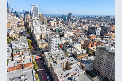 437 Hyde St, San Francisco, CA 94109 - Photo 7