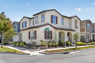 5502 Clove Hitch Loop, Fremont, CA 94555 - Photo 41