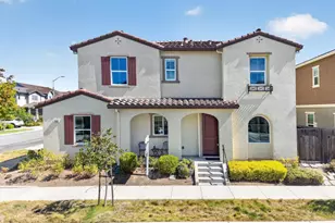 5502 Clove Hitch Loop, Fremont, CA 94555 - Photo 43