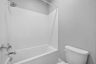 5502 Clove Hitch Loop, Fremont, CA 94555 - Photo 29