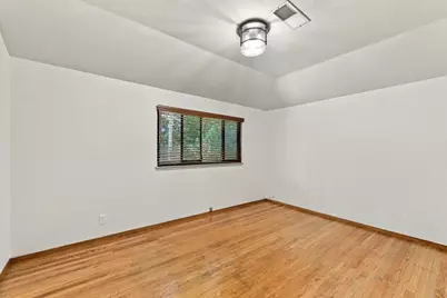 1092 S Daniel Way, San Jose, CA 95128 - Photo 49