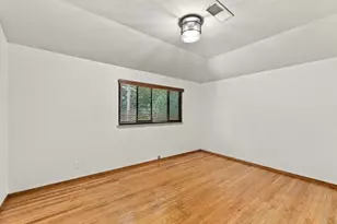 1092 S Daniel Way, San Jose, CA 95128 - Photo 49