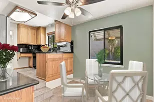 1092 S Daniel Way, San Jose, CA 95128 - Photo 15