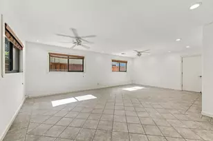 1092 S Daniel Way, San Jose, CA 95128 - Photo 37