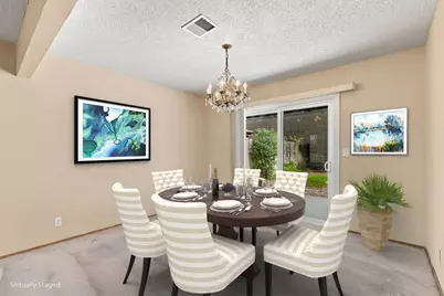 1092 S Daniel Way, San Jose, CA 95128 - Photo 11