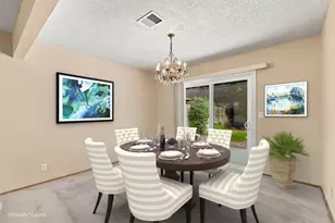 1092 S Daniel Way, San Jose, CA 95128 - Photo 11
