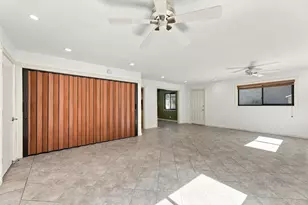1092 S Daniel Way, San Jose, CA 95128 - Photo 39