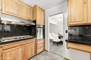 1092 S Daniel Way, San Jose, CA 95128 - Photo 13