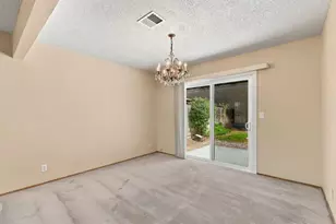 1092 S Daniel Way, San Jose, CA 95128 - Photo 45