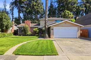 1092 S Daniel Way, San Jose, CA 95128 - Photo 1