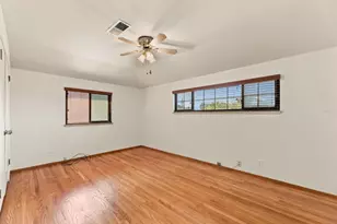 1092 S Daniel Way, San Jose, CA 95128 - Photo 51
