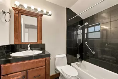 1092 S Daniel Way, San Jose, CA 95128 - Photo 27