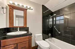 1092 S Daniel Way, San Jose, CA 95128 - Photo 27
