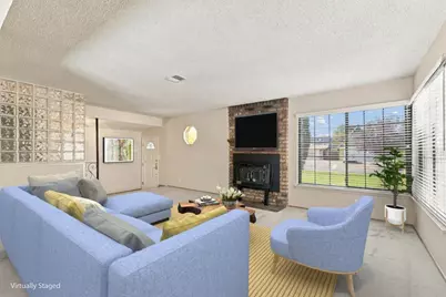 1092 S Daniel Way, San Jose, CA 95128 - Photo 9
