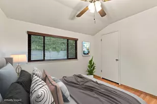 1092 S Daniel Way, San Jose, CA 95128 - Photo 19