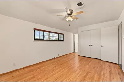 1092 S Daniel Way, San Jose, CA 95128 - Photo 53