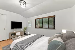 1092 S Daniel Way, San Jose, CA 95128 - Photo 21