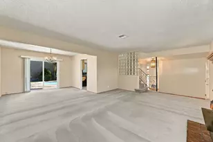 1092 S Daniel Way, San Jose, CA 95128 - Photo 35