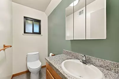 1092 S Daniel Way, San Jose, CA 95128 - Photo 29