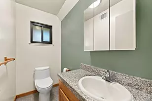 1092 S Daniel Way, San Jose, CA 95128 - Photo 29