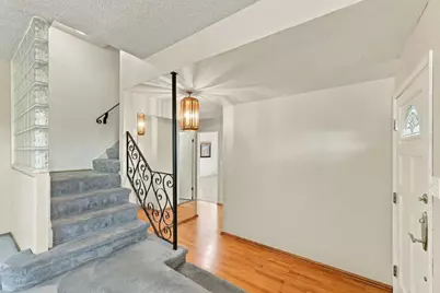 1092 S Daniel Way, San Jose, CA 95128 - Photo 33