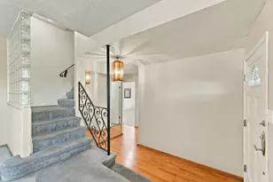 1092 S Daniel Way, San Jose, CA 95128 - Photo 33