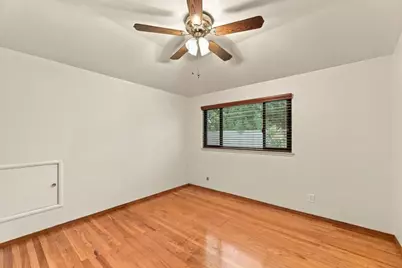 1092 S Daniel Way, San Jose, CA 95128 - Photo 47