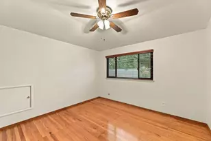 1092 S Daniel Way, San Jose, CA 95128 - Photo 47