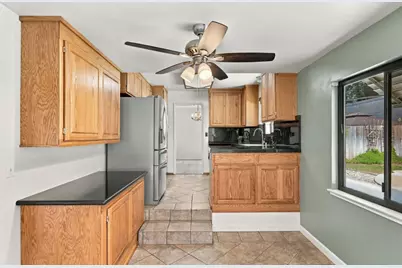 1092 S Daniel Way, San Jose, CA 95128 - Photo 43