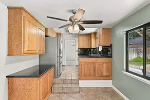 1092 S Daniel Way, San Jose, CA 95128 - Photo 43