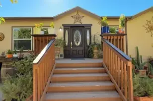 37200 Nason Rd 18, Carmel Valley, CA 93924 - Photo 1