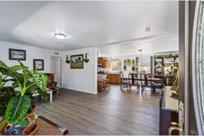 37200 Nason Rd 18, Carmel Valley, CA 93924 - Photo 3