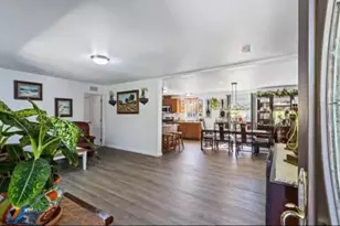 37200 Nason Rd 18, Carmel Valley, CA 93924 - Photo 3