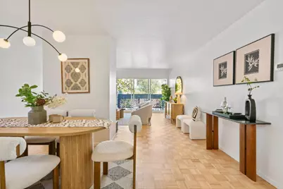2700-2702 Diamond St, San Francisco, CA 94131 - Photo 47