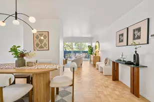 2700-2702 Diamond St, San Francisco, CA 94131 - Photo 47