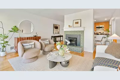 2700-2702 Diamond St, San Francisco, CA 94131 - Photo 3