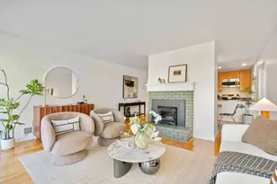 2700-2702 Diamond St, San Francisco, CA 94131 - Photo 3