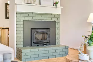 2700-2702 Diamond St, San Francisco, CA 94131 - Photo 41