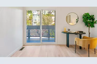 2700-2702 Diamond St, San Francisco, CA 94131 - Photo 53