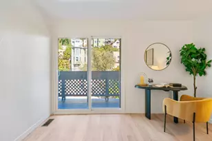 2700-2702 Diamond St, San Francisco, CA 94131 - Photo 53