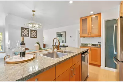 2700-2702 Diamond St, San Francisco, CA 94131 - Photo 19