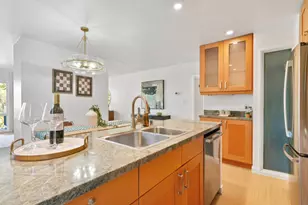 2700-2702 Diamond St, San Francisco, CA 94131 - Photo 19