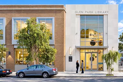 2700-2702 Diamond St, San Francisco, CA 94131 - Photo 79