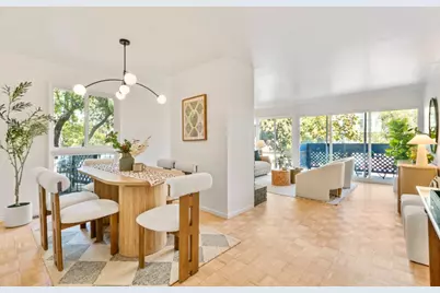 2700-2702 Diamond St, San Francisco, CA 94131 - Photo 43