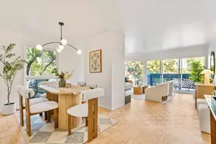 2700-2702 Diamond St, San Francisco, CA 94131 - Photo 43